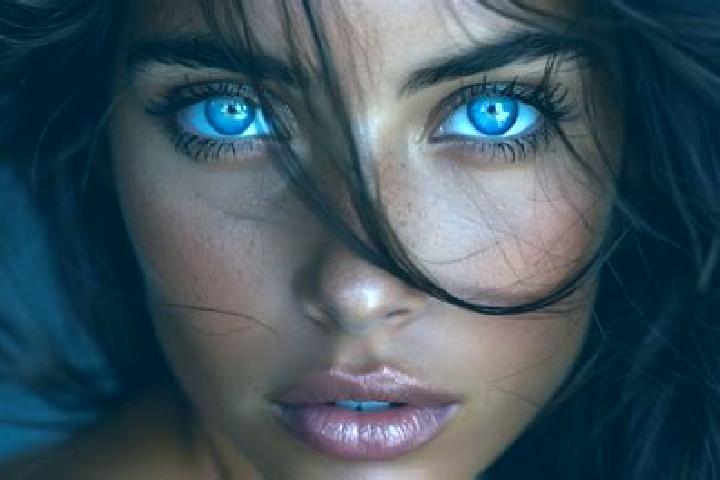 Luna, 34, a black blue-eyed middle eastern companion based in Subasi. Offering Deep French Kissing, OWO, Girlfriend Experience. Available for incall and outc...