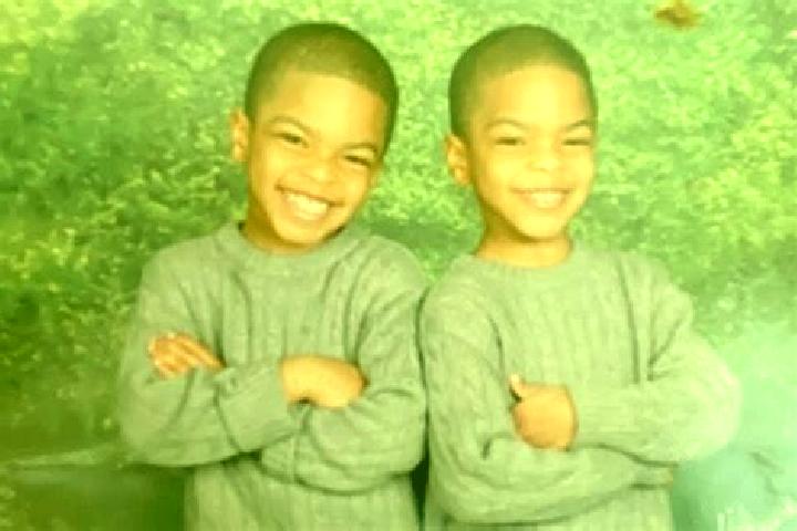 Luna, 34, a black brown-eyed ebony companion based in Domaa-Ahenkro. Offering A-Level, Striptease, Girlfriend Experience, CIM, BDSM. Available for incall and...