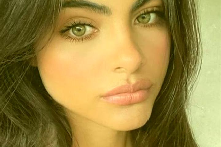 Luna, 34, a black dark-eyed indian companion based in Soblowka. Offering CIM, OWO, Tantra, 69. Available for incall and outcall, day and evening dates.