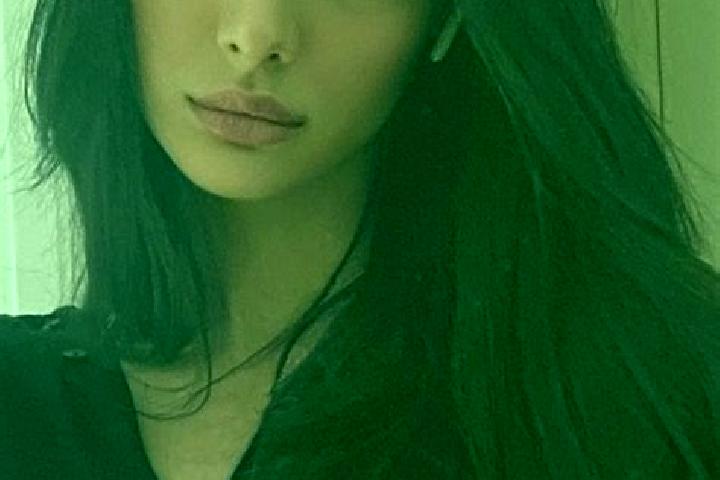 Luna, 34, a black dark-eyed middle eastern companion based in Sariseki. Offering Massage, OWO, Prostate Massage, A-Level. Available for incall and outcall, d...