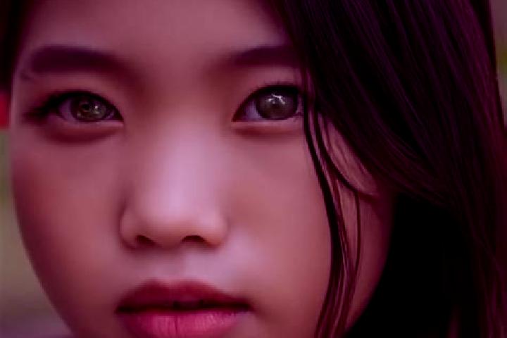 Luna, 34, a black green-eyed asian companion based in Machulishchy. Offering CIM, Duos, Prostate Massage. Available for incall and outcall, day and evening d...