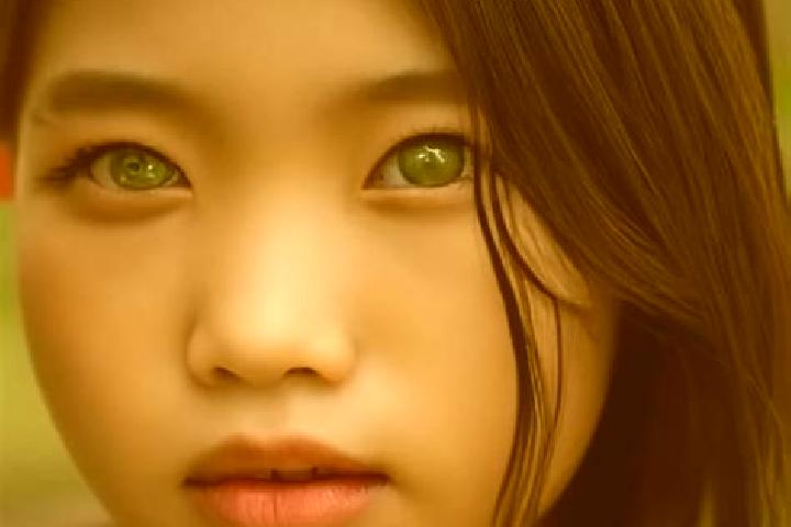 Luna, 34, a black green-eyed asian companion based in Schiulesti. Offering Fetish, Party Girl, Overnight. Available for incall and outcall, day and evening d...