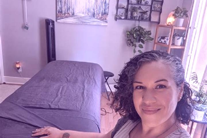 Luna, 34, a black grey-eyed mixed companion based in Poehla. Offering CIM, OWO, BDSM, Prostate Massage, Fetish. Available for incall and outcall, day and eve...