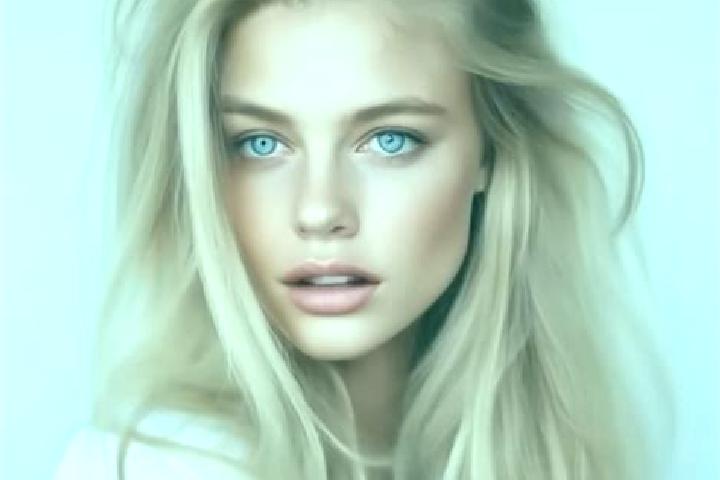 Luna, 34, a blonde amber-eyed slavic companion based in Courcay. Offering 69, Erotic Massage, Travel Companion. Available for incall and outcall, overnight b...