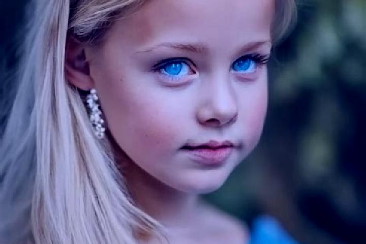 Luna, 34, a blonde blue-eyed caribbean companion based in Bardia. Offering CIM, Travel Companion, GFE, Prostate Massage. Available for incall and outcall, ov...