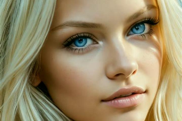 Luna, 34, a blonde blue-eyed ebony companion based in Farad. Offering OWO, A-Level, 69, Domination. Available for incall and outcall, day and evening dates.
