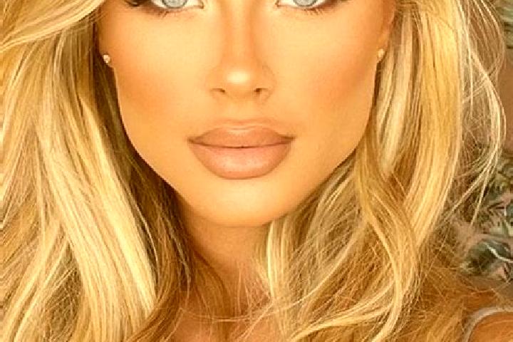 Luna, 34, a blonde blue-eyed latina companion based in Francisco Marquez. Offering Striptease, Dinner Date, Couples, 69, Massage. Available for incall and ou...