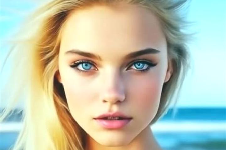 Luna, 34, a blonde blue-eyed mediterranean companion based in Port Richmond. Offering OWO, Girlfriend Experience, Striptease, Duos. Available for incall and ...