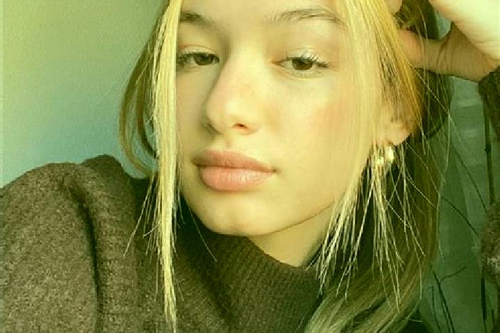 Luna, 34, a blonde brown-eyed indian companion based in Auttoinen. Offering 69, Domination, Massage, Fetish. Available for incall and outcall, day and evenin...