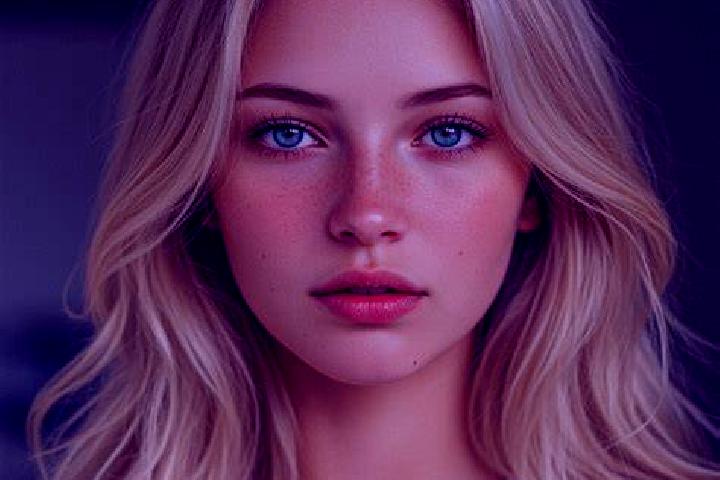 Luna, 34, a blonde brown-eyed mediterranean companion based in Shiso. Offering BDSM, 69, Overnight, Roleplay. Available for incall and outcall, overnight boo...