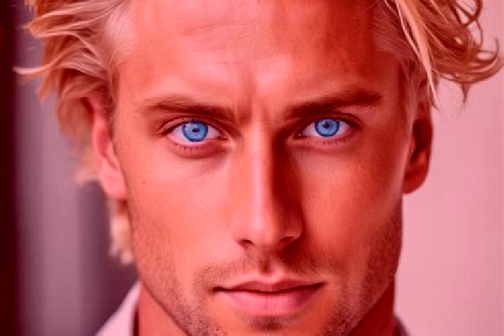 Luna, 34, a blonde dark-eyed european companion based in Lozovyi Yar. Offering GFE, Fetish, Overnight, Roleplay. Available for incall and outcall, day and ev...