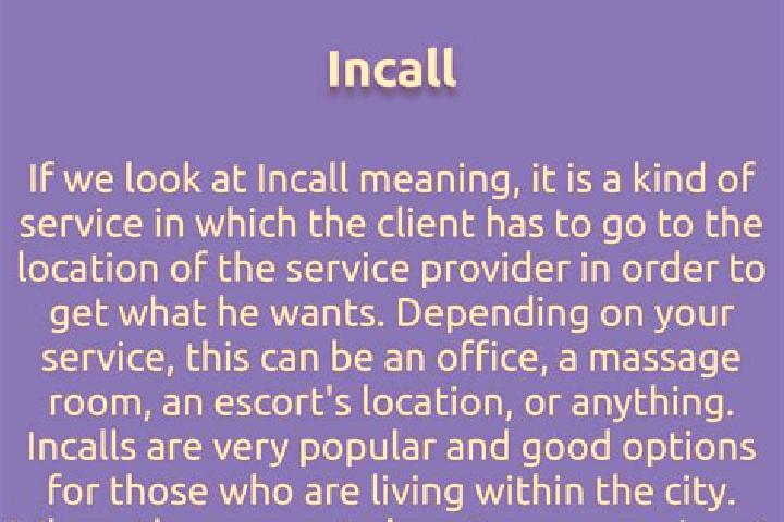 Luna, 34, a blonde dark-eyed slavic companion based in Sao Felix da Marinha. Offering Domination, Massage, Erotic Massage, Prostate Massage. Available for in...