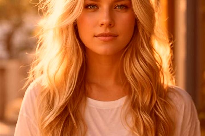 Luna, 34, a blonde grey-eyed caribbean companion based in Kedungreja. Offering Travel Companion, OWO. Available for incall and outcall, day and evening dates.