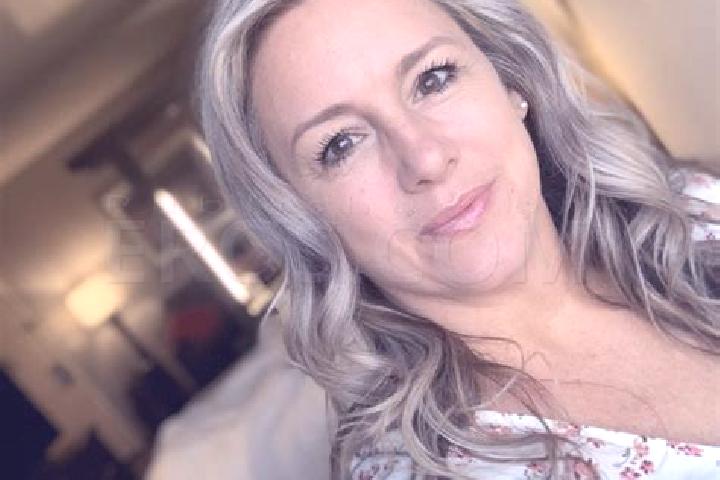 Luna, 34, a blonde grey-eyed caribbean companion based in Przeworno. Offering 69, Duos, Tantra, Overnight, Fetish. Available for incall and outcall, day and ...