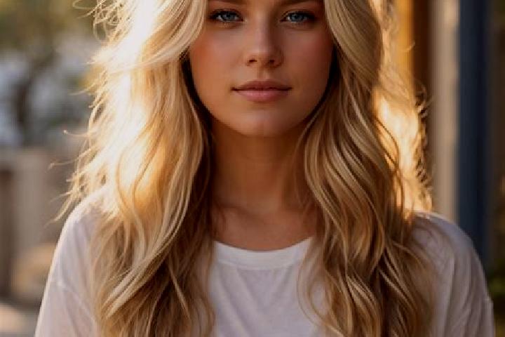 Luna, 34, a blonde grey-eyed indian companion based in Maogou. Offering Dinner Date, Tantra, Duos. Available for incall and outcall, overnight bookings avail...