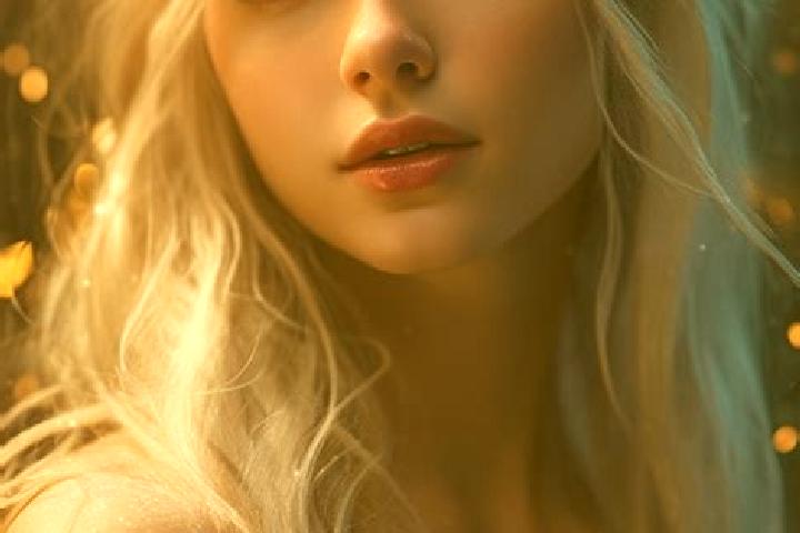 Luna, 34, a blonde grey-eyed slavic companion based in Frasso Sabino. Offering BDSM, Massage, Domination, Deep French Kissing, 69. Available for incall and o...