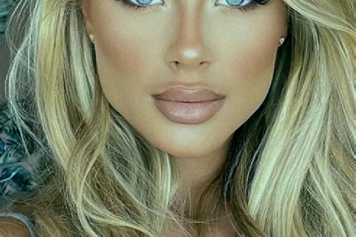 Luna, 34, a blonde hazel-eyed latina companion based in Barisis. Offering 69, Erotic Massage, Prostate Massage. Available for incall and outcall, day and eve...