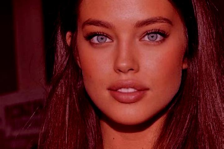 Luna, 34, a brunette blue-eyed mediterranean companion based in Salzhemmendorf. Offering CIM, Erotic Massage, Dinner Date. Available for incall and outcall, ...