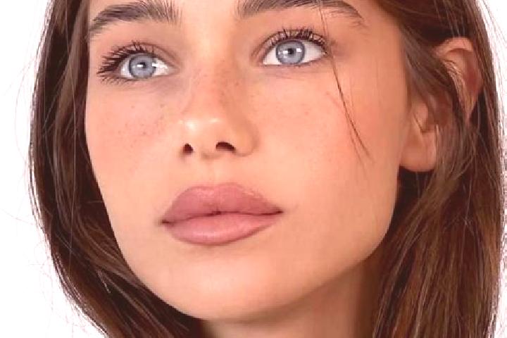 Luna, 34, a brunette brown-eyed european companion based in Jungjungan. Offering Duos, Domination, Travel Companion. Available for incall and outcall, day an...