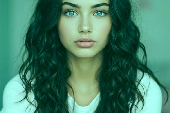 Luna, 34, a brunette brown-eyed mediterranean companion based in Measnes. Offering OWO, CIM, Prostate Massage. Available for incall and outcall, day and even...