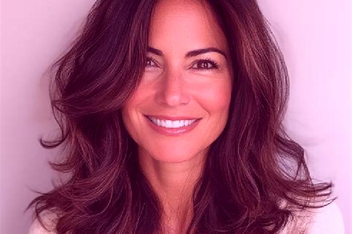 Luna, 34, a brunette brown-eyed middle eastern companion based in Ledesma de la Cogolla. Offering Couples, Travel Companion, Fetish. Available for incall and...