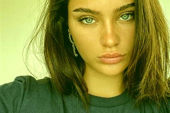 Luna, 34, a brunette brown-eyed mixed companion based in Ntoroko. Offering Prostate Massage, Couples, Massage, Striptease, CIM. Available for incall and outc...