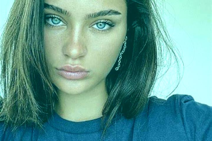 Luna, 34, a brunette dark-eyed ebony companion based in Tahilt. Offering OWO, Prostate Massage, Duos. Available for incall and outcall, overnight bookings av...