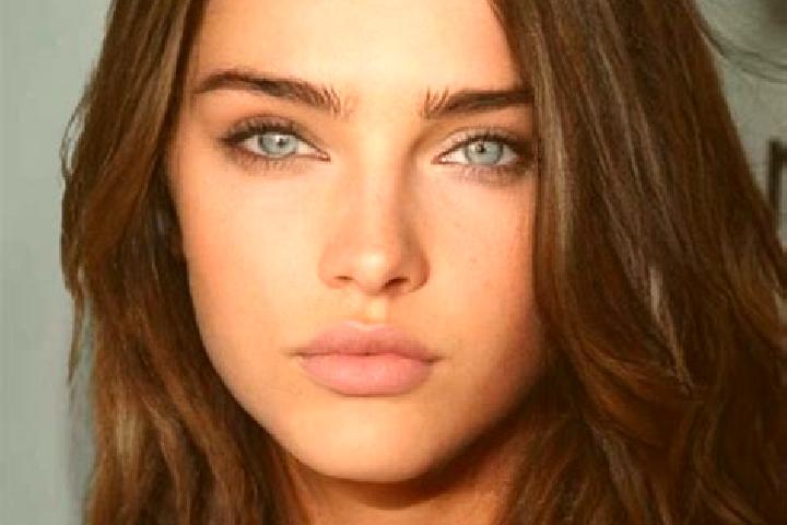 Luna, 34, a brunette dark-eyed slavic companion based in Lyubim. Offering Overnight, Girlfriend Experience, CIM, Roleplay. Available for incall and outcall, ...