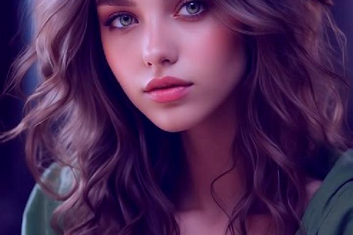 Luna, 34, a brunette green-eyed caucasian companion based in Tetouan. Offering Duos, A-Level, Erotic Massage, OWO. Available for incall and outcall, overnigh...