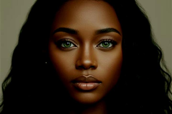 Luna, 34, a brunette green-eyed ebony companion based in Samerberg. Offering Roleplay, Party Girl, Prostate Massage. Available for incall and outcall, day an...