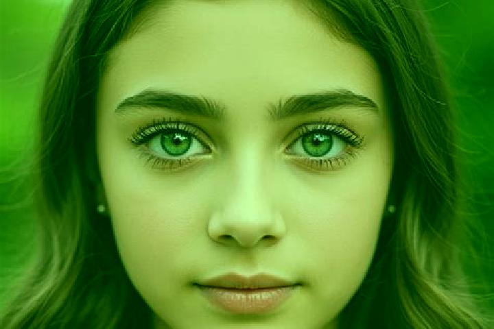 Luna, 34, a brunette green-eyed indian companion based in Bystre. Offering OWO, Striptease, Erotic Massage, Duos. Available for incall and outcall, overnight...
