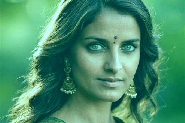 Luna, 34, a brunette green-eyed indian companion based in Jelling. Offering CIM, Couples. Available for incall and outcall, overnight bookings available.