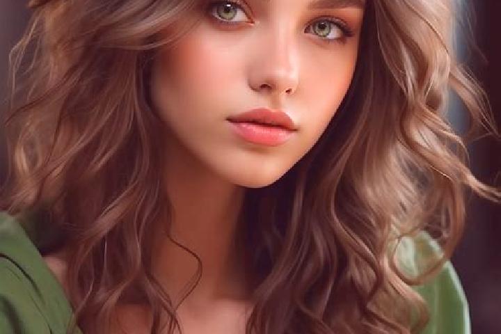 Luna, 34, a brunette green-eyed indian companion based in Suning. Offering OWO, 69, CIM. Available for incall and outcall, day and evening dates.