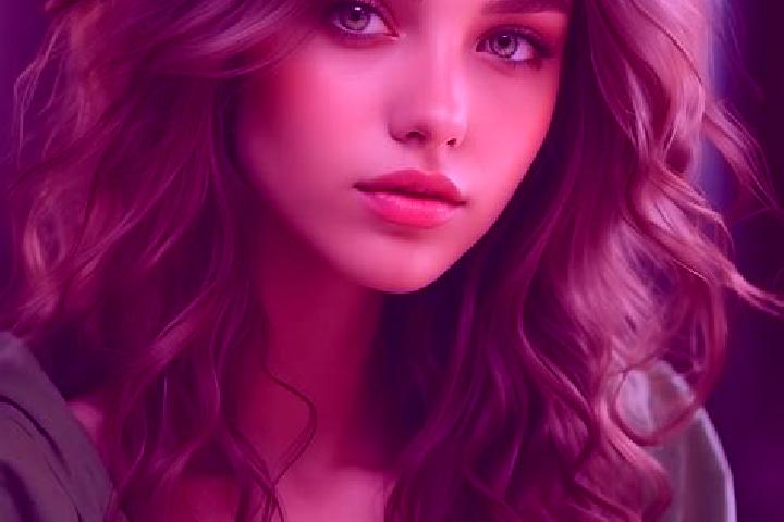 Luna, 34, a brunette green-eyed mediterranean companion based in Bilhorod-Dnistrovskyi. Offering Dinner Date, Roleplay, OWO. Available for incall and outcall...