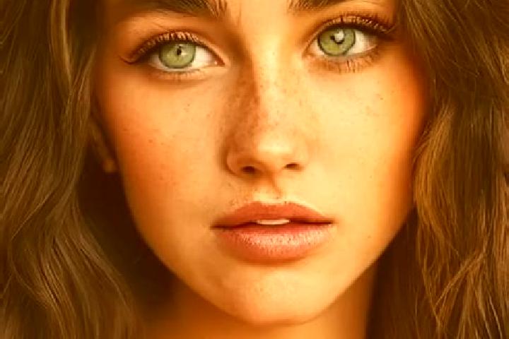 Luna, 34, a brunette green-eyed middle eastern companion based in Scalea. Offering Roleplay, OWO, Party Girl, BDSM. Available for incall and outcall, day and...