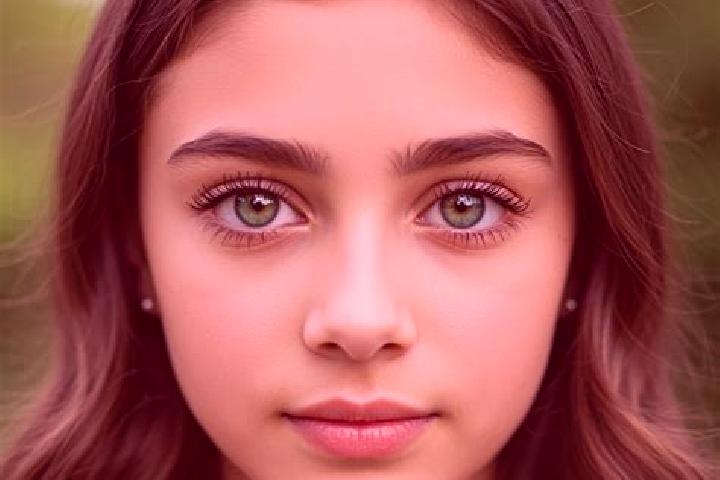 Luna, 34, a brunette green-eyed mixed companion based in Ialibu. Offering BDSM, Duos, Couples. Available for incall and outcall, overnight bookings available.