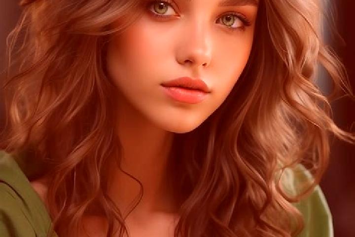 Luna, 34, a brunette green-eyed slavic companion based in Manciles. Offering Travel Companion, Roleplay, Duos, Deep French Kissing. Available for incall and ...