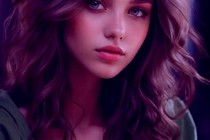 Luna, 34, a brunette green-eyed slavic companion based in Mossini. Offering Prostate Massage, A-Level, Duos. Available for incall and outcall, day and evenin...