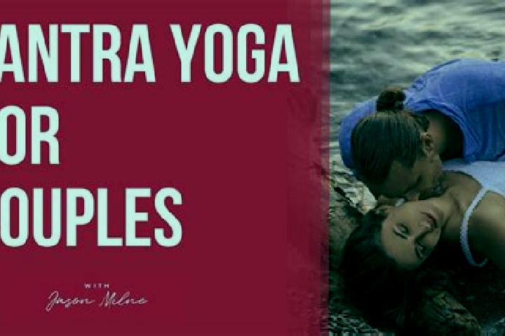 Luna, 34, a brunette grey-eyed indian companion based in Ben Ammi. Offering Couples, Tantra, GFE, Duos, Girlfriend Experience. Available for incall and outca...