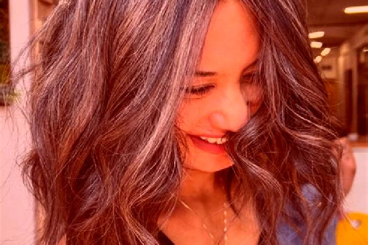 Luna, 34, a brunette grey-eyed indian companion based in Rudabanya. Offering CIM, Fetish, 69. Available for incall and outcall, day and evening dates.