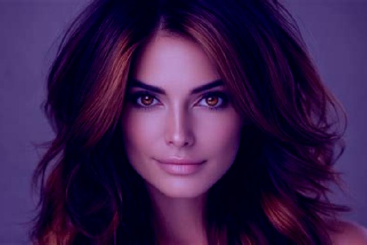 Luna, 34, a brunette hazel-eyed caucasian companion based in Dankivtsi. Offering Fetish, Massage, Roleplay. Available for incall and outcall, day and evening...
