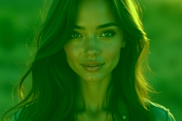 Luna, 34, a brunette hazel-eyed mixed companion based in Eydhafushi. Offering Girlfriend Experience, CIM, Roleplay. Available for incall and outcall, day and...