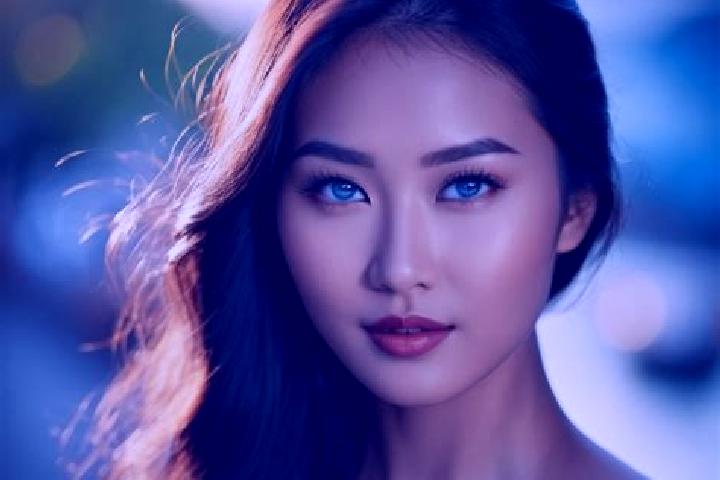 Luna, 34, a chestnut blue-eyed asian companion based in Tsleil-Waututh. Offering Tantra, Couples, Party Girl. Available for incall and outcall, day and eveni...