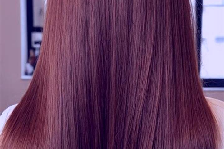 Luna, 34, a chestnut brown-eyed asian companion based in Xinxing. Offering Tantra, Duos, Roleplay, Prostate Massage. Available for incall and outcall, day an...