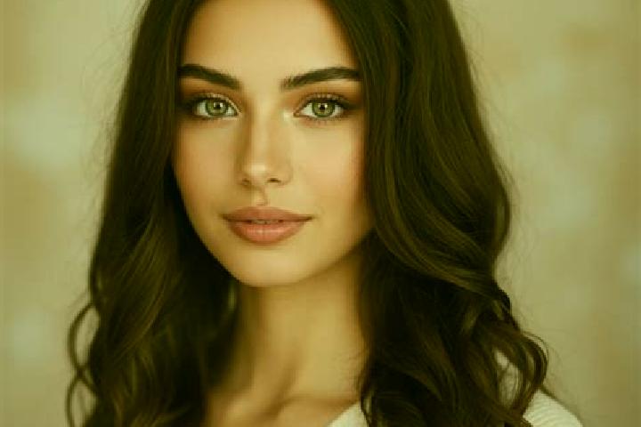 Luna, 34, a chestnut brown-eyed middle eastern companion based in Smolyachkovo. Offering Erotic Massage, Fetish, Tantra, 69. Available for incall and outcall...