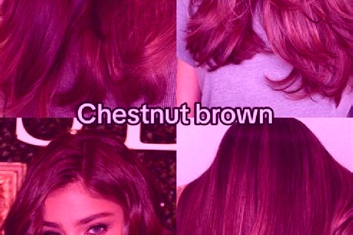 Luna, 34, a chestnut dark-eyed caribbean companion based in Cerro Gordo. Offering Girlfriend Experience, Duos, Deep French Kissing. Available for incall and ...