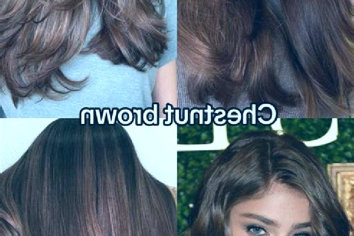 Luna, 34, a chestnut green-eyed european companion based in Camporrells. Offering Duos, Massage, Dinner Date. Available for incall and outcall, day and eveni...