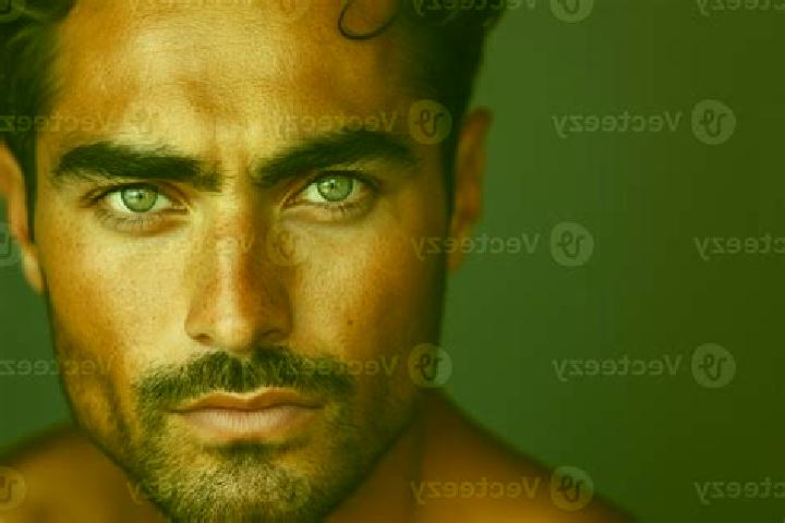 Luna, 34, a chestnut green-eyed middle eastern companion based in Poiana Codrului. Offering Erotic Massage, CIM, Domination. Available for incall and outcall...