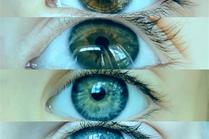Luna, 34, a chestnut grey-eyed middle eastern companion based in Bueyuekkaristiran. Offering Travel Companion, Tantra, OWO. Available for incall and outcall,...