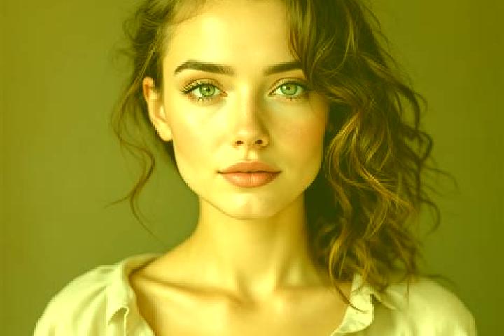 Luna, 34, a chestnut grey-eyed mixed companion based in Niandou. Offering BDSM, Roleplay, Girlfriend Experience, 69. Available for incall and outcall, day an...